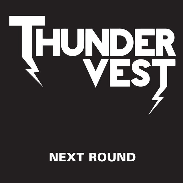 Next Round