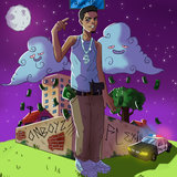 Bho2