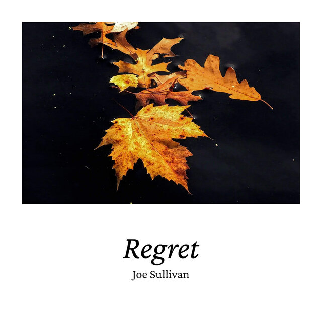 Regret