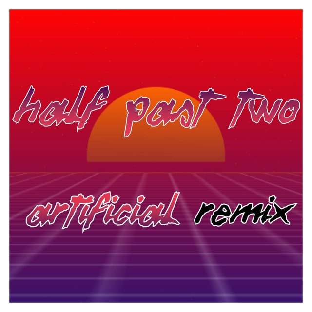 Artificial (Remix)
