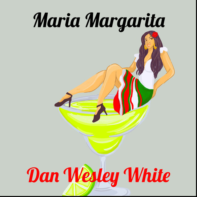 Maria Margarita