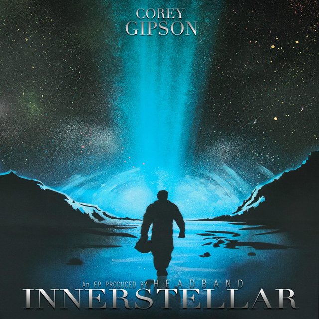 Innerstellar