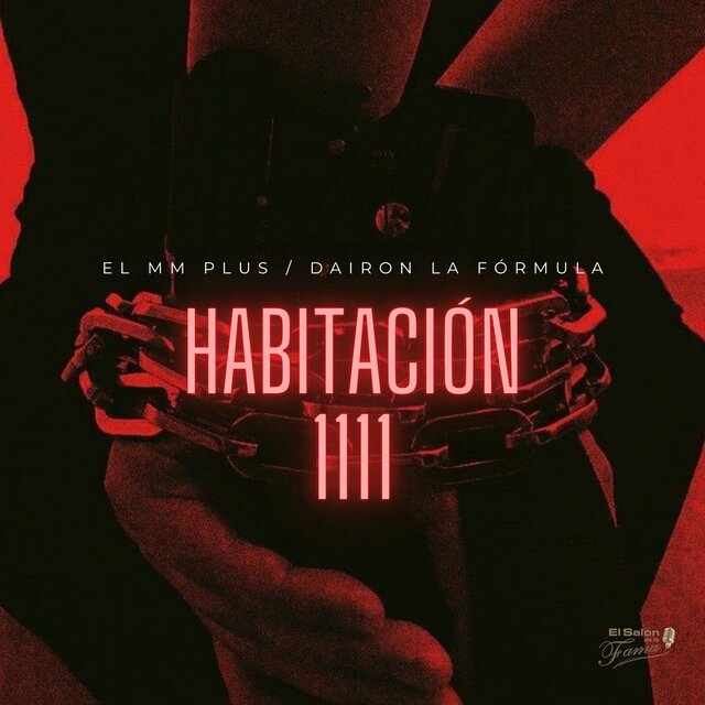 Habitación 1111