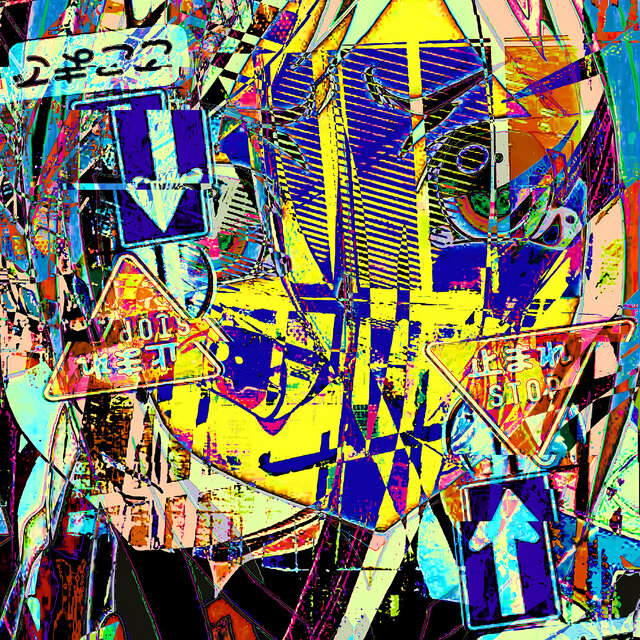 Stereophobia