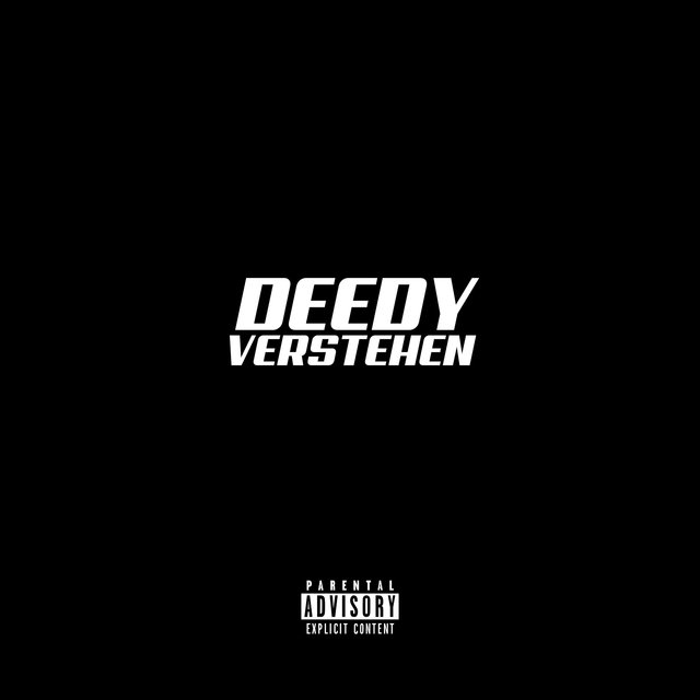 Verstehen