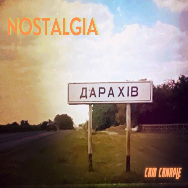 Nostalgia