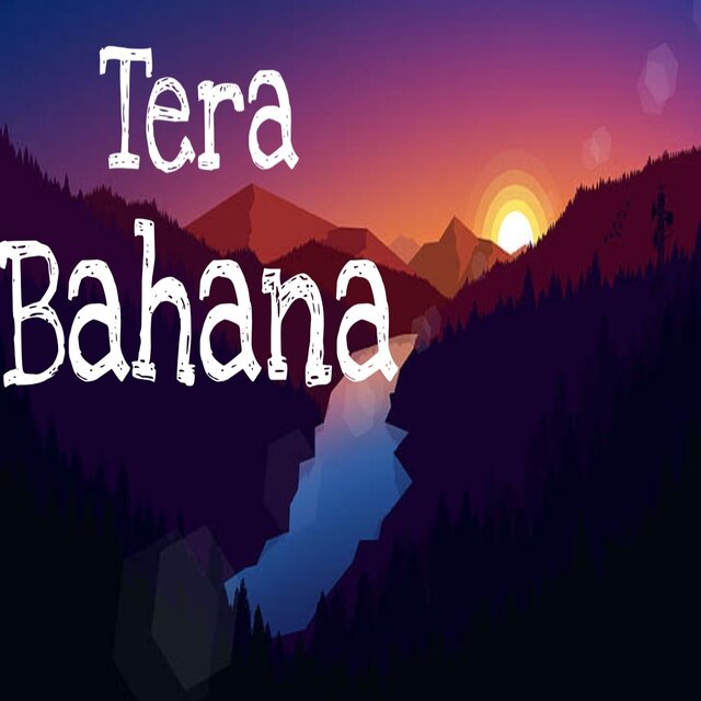 Tera Bahana