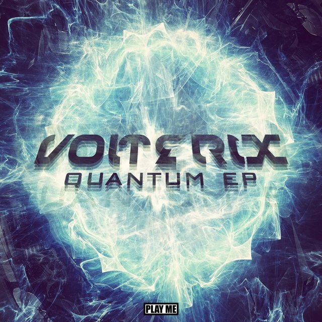 Quantum EP