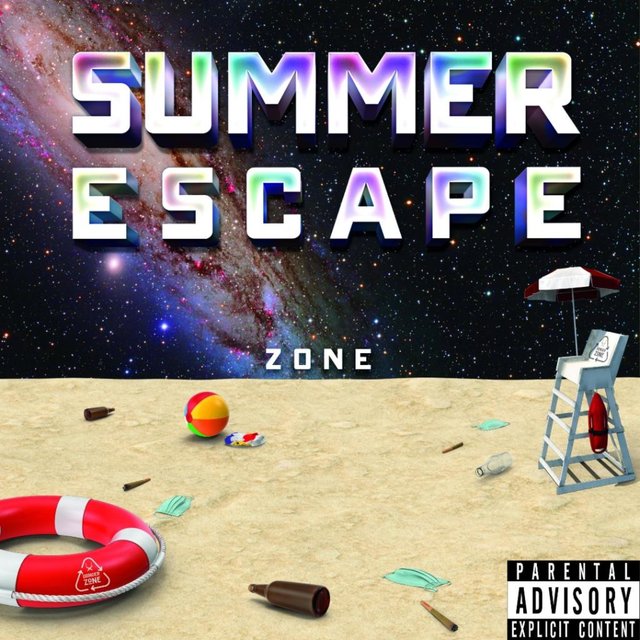 Summer Escape
