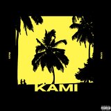 KAMI
