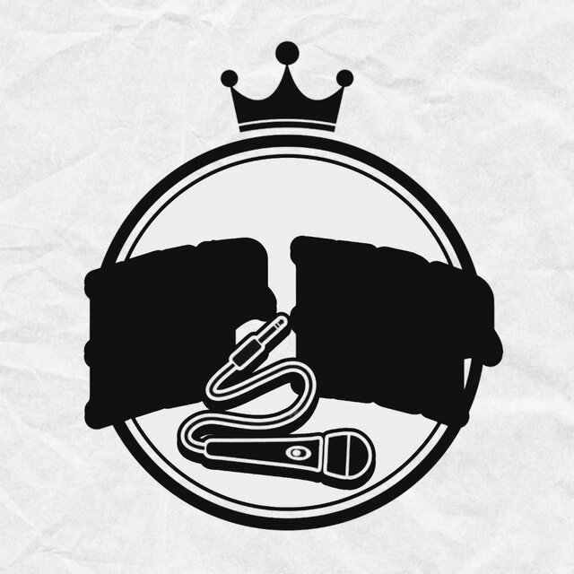 Laligadelhiphop Primer Corte