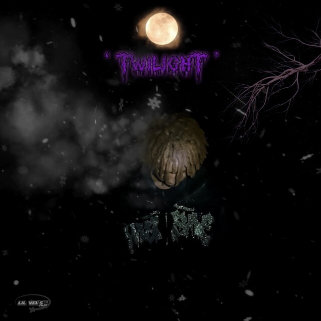 Twilight