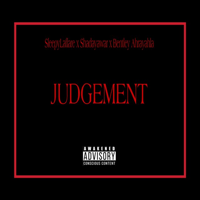 Judgement