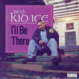 I'll Be There (Beat & Sample Mix)