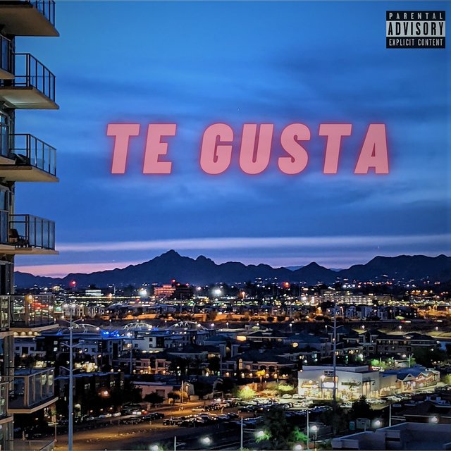 Te Gusta