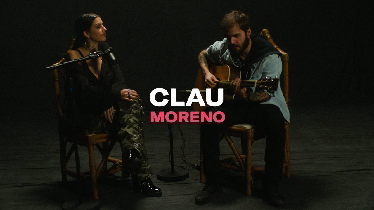 Moreno