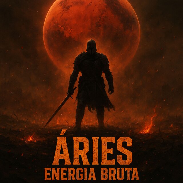 Áries