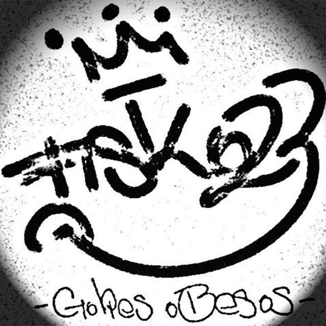 Golpes O Besos
