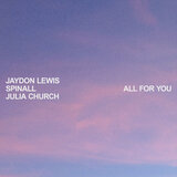 All For You