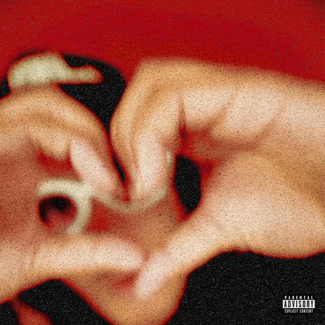 To Ya (feat. DestinyKamarin)