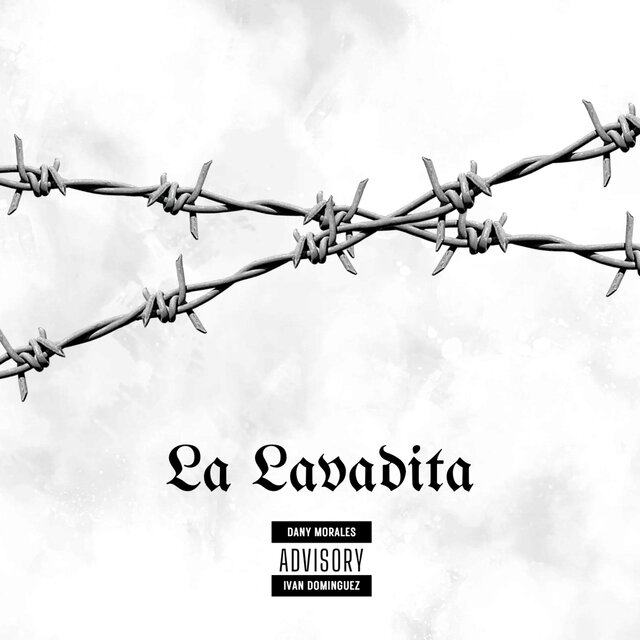 La Lavadita