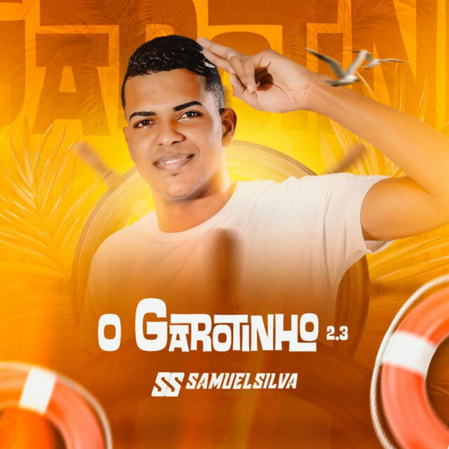 O Garotinho 2.3