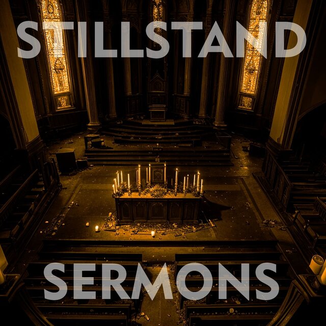 Sermons
