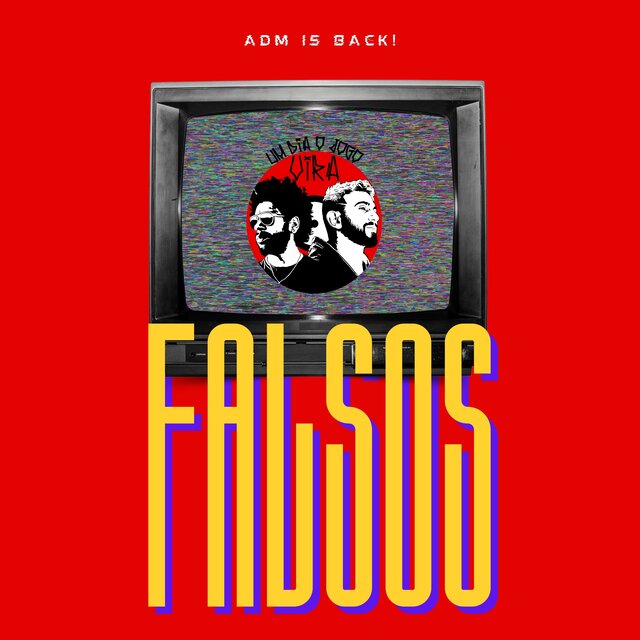 Falsos