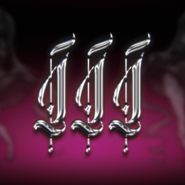 III