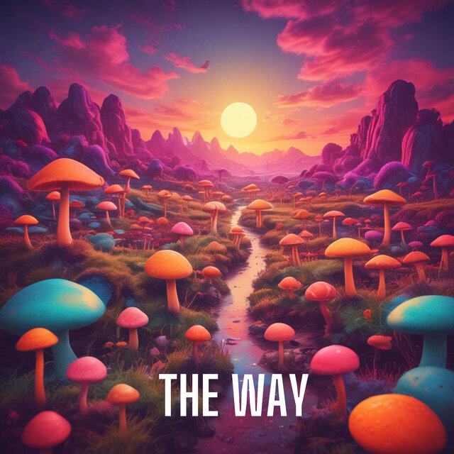 The Way