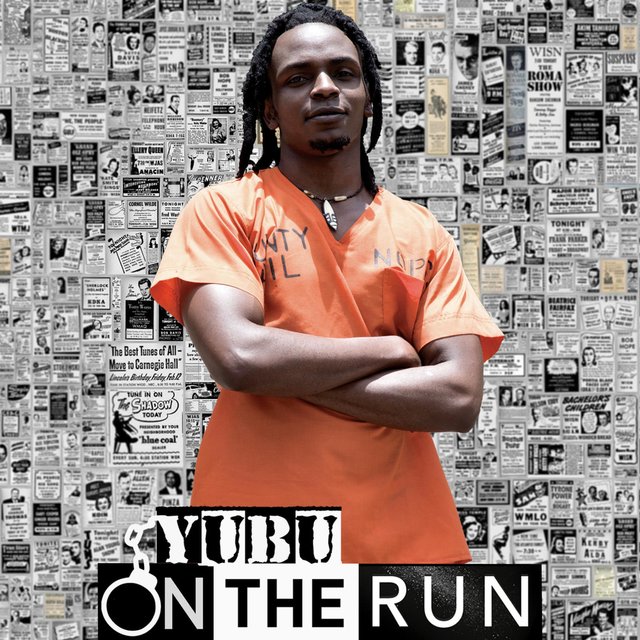 On the Run
