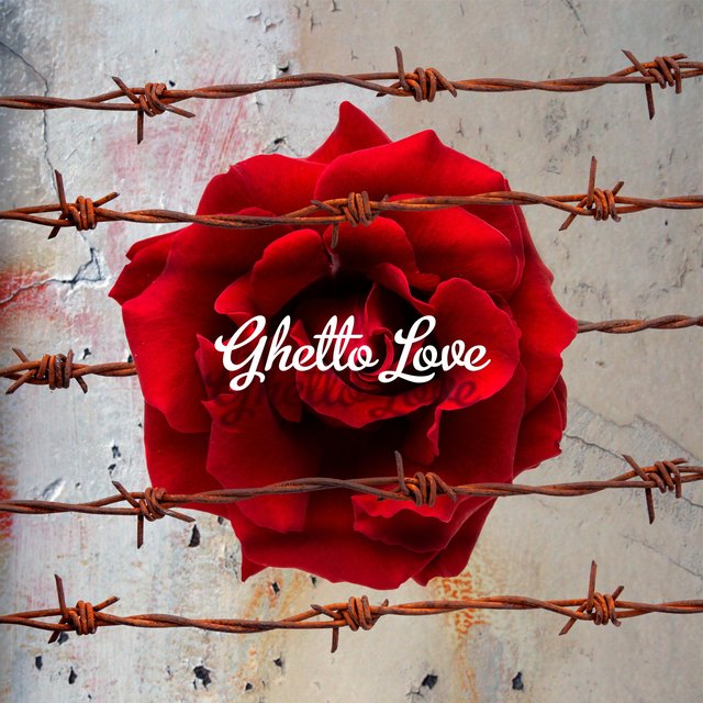 Ghetto Love