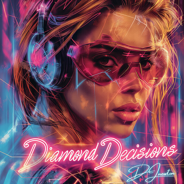 Diamond Decisions