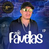 Esfrega nos Mandrack do Baile