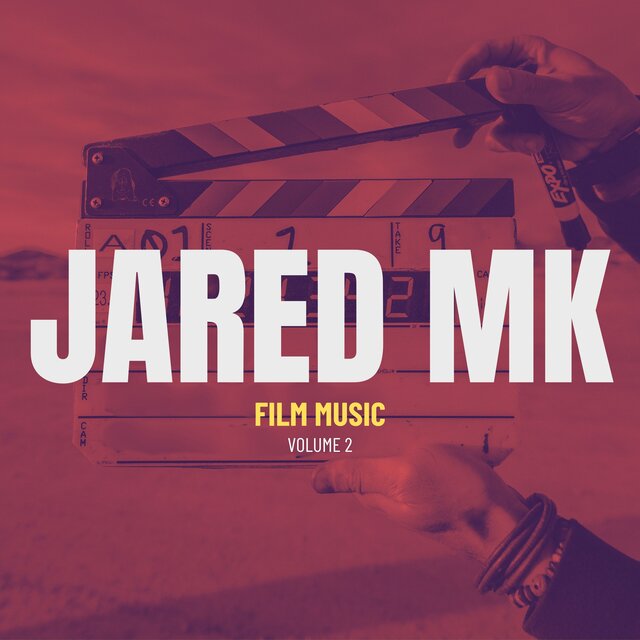 Film Music Vol. 2 (Vol. 2)