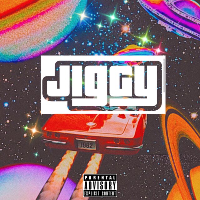 Jiggy