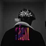 Fácil