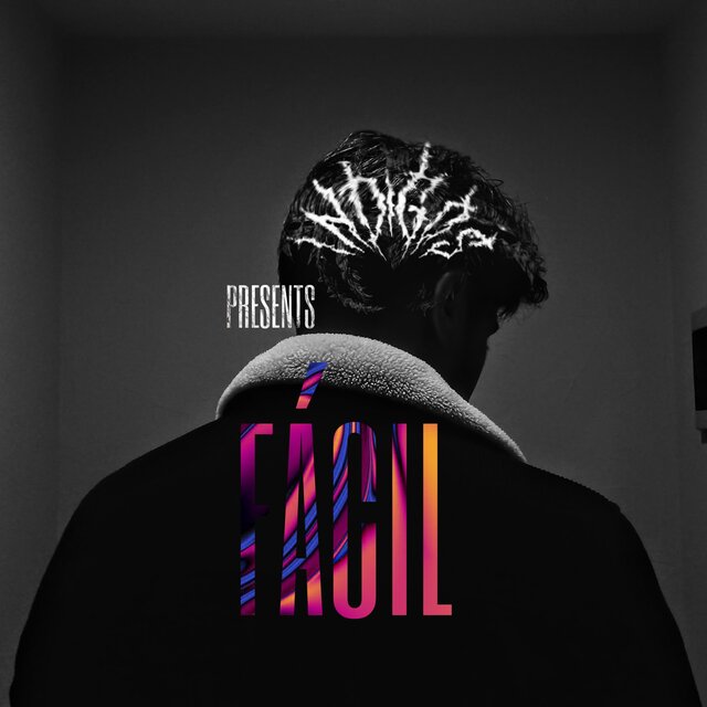 Fácil