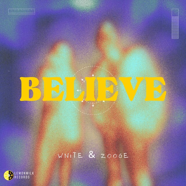 Believe