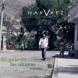 Semilla Nueva (Bonus Track)