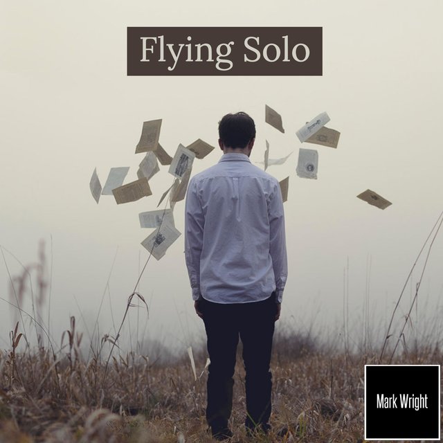 Flying Solo