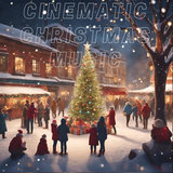 Choral Echoes of Christmas