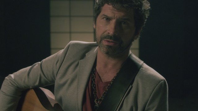 Perdido por Perdido (Official Video)