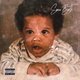 Cover art for album Since Birth by Chevy Woods