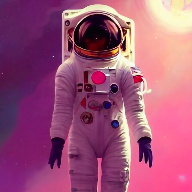 Endless