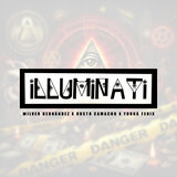 Illuminati