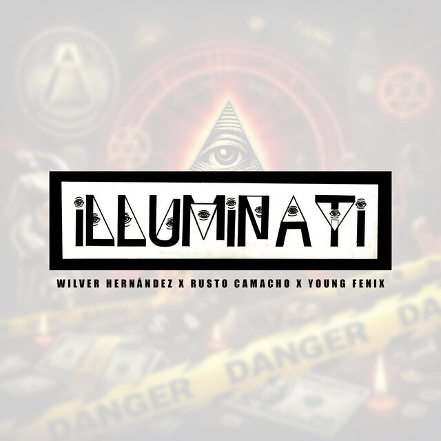 Illuminati