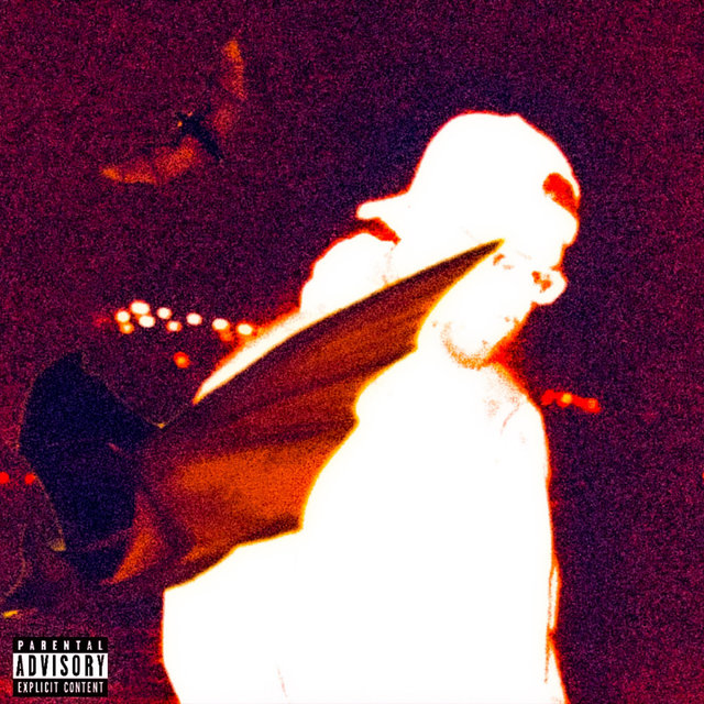 2:30