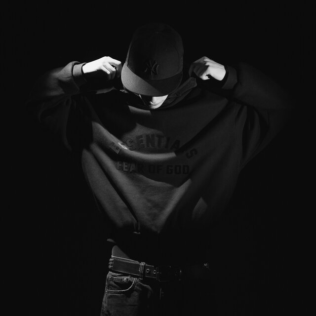 True Talks Freestyle / 21:00