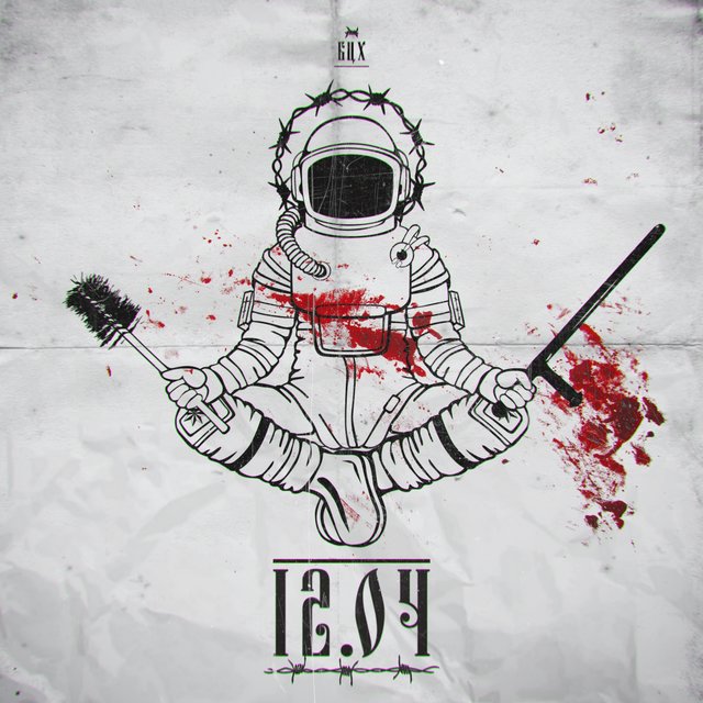12.04